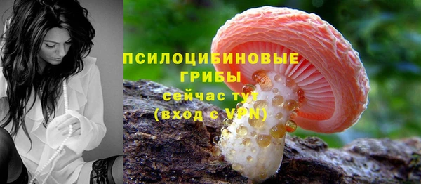 первитин Магас