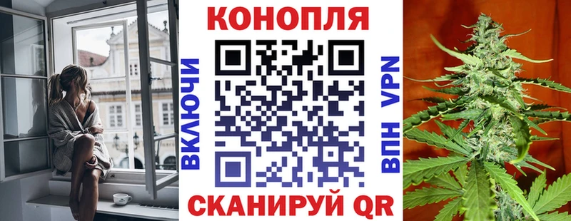 Бошки марихуана тримм  купить наркоту  Батайск 